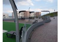 Apartamentos, Venta, Bellavista - $760.000.000