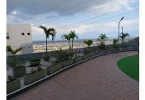 Apartamentos, Venta, Bellavista - $760.000.000