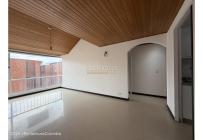 Apartamentos, Venta, Bogotá - $320.000.000