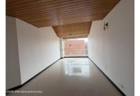 Apartamentos, Venta, Bogotá - $320.000.000