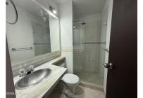 Apartamentos, Venta, Bogotá - $320.000.000