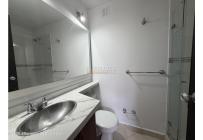 Apartamentos, Venta, Bogotá - $320.000.000