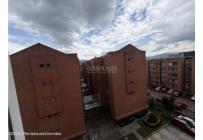 Apartamentos, Venta, Bogotá - $320.000.000