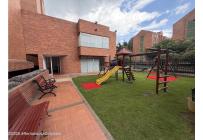 Apartamentos, Venta, Bogotá - $320.000.000