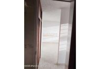 Apartamentos, Venta, Bogotá - $143.000.000