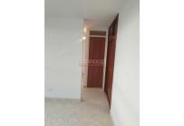 Apartamentos, Venta, Bogotá - $143.000.000