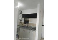 Apartamentos, Venta, Bogotá - $143.000.000