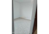 Apartamentos, Venta, Bogotá - $143.000.000