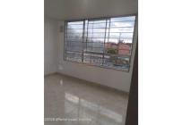 Apartamentos, Venta, Bogotá - $143.000.000
