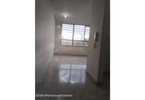 Apartamentos, Venta, Bogotá - $143.000.000