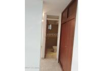 Apartamentos, Venta, Bogotá - $143.000.000