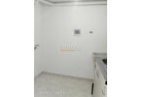 Apartamentos, Venta, Bogotá - $143.000.000