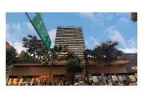 Oficinas y Consultorios, Venta, Bogotá - $240.000.000