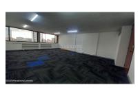 Oficinas y Consultorios, Venta, Bogotá - $240.000.000