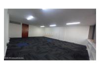 Oficinas y Consultorios, Venta, Bogotá - $240.000.000
