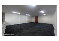 Oficinas y Consultorios, Venta, Bogotá - $240.000.000