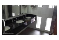 Oficinas y Consultorios, Venta, Bogotá - $240.000.000