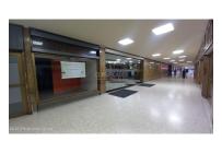 Oficinas y Consultorios, Venta, Bogotá - $240.000.000