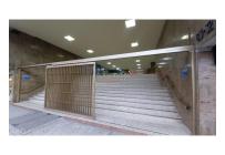 Oficinas y Consultorios, Venta, Bogotá - $240.000.000