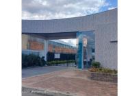 Apartamentos, Venta, Cajica - $340.000.000