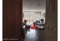 Apartamentos, Venta, Cajica - $340.000.000