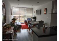 Apartamentos, Venta, Cajica - $340.000.000