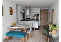 Apartamentos, Venta, Cajica - $340.000.000