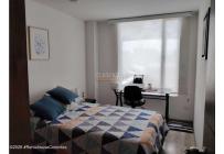 Apartamentos, Venta, Cajica - $340.000.000