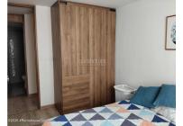 Apartamentos, Venta, Cajica - $340.000.000
