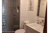 Apartamentos, Venta, Cajica - $340.000.000