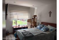 Apartamentos, Venta, Cajica - $340.000.000