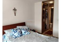 Apartamentos, Venta, Cajica - $340.000.000