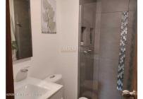 Apartamentos, Venta, Cajica - $340.000.000