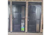 Apartamentos, Venta, Cajica - $340.000.000