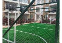 Apartamentos, Venta, Cajica - $340.000.000