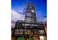 Apartaestudios, Venta, Normandía - $340.000.000