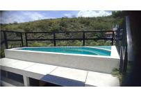 Apartaestudios, Venta, Normandía - $340.000.000