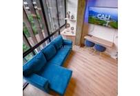 Apartaestudios, Venta, Normandía - $340.000.000