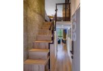 Apartaestudios, Venta, Normandía - $340.000.000