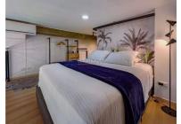 Apartaestudios, Venta, Normandía - $340.000.000