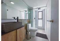 Apartaestudios, Venta, Normandía - $340.000.000