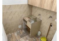 Casas, Venta, Valle del Lili - $480.000.000