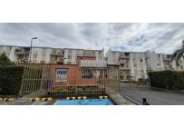 Apartamentos, Alquiler, Valle del Lili - $1.200.000