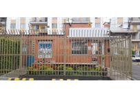 Apartamentos, Alquiler, Valle del Lili - $1.200.000