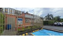 Apartamentos, Alquiler, Valle del Lili - $1.200.000