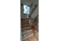 Apartamentos, Alquiler, Valle del Lili - $1.200.000