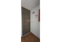 Apartamentos, Alquiler, Valle del Lili - $1.200.000