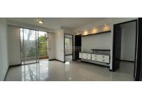 Apartamentos, Alquiler, Valle del Lili - $1.200.000