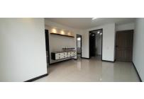 Apartamentos, Alquiler, Valle del Lili - $1.200.000