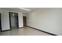 Apartamentos, Alquiler, Valle del Lili - $1.200.000